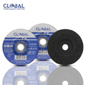 100x6x16mm cutting disc