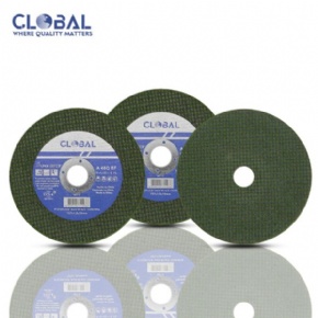 107x1.2x16mm cutting disc