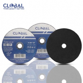 180x1.6x22mm cutting disc