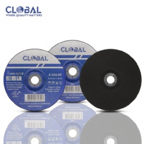 180X6x22mm cutting disc